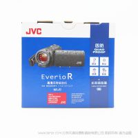 【停產】JVC GZ-RX675 GZ-R475 杰偉士 四防設計 手持 家用攝像機 5米防水 防塵 1.5m防摔 -10℃防凍