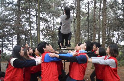 QQ截圖20180201113526.jpg QQ截圖20180201113526.jpg