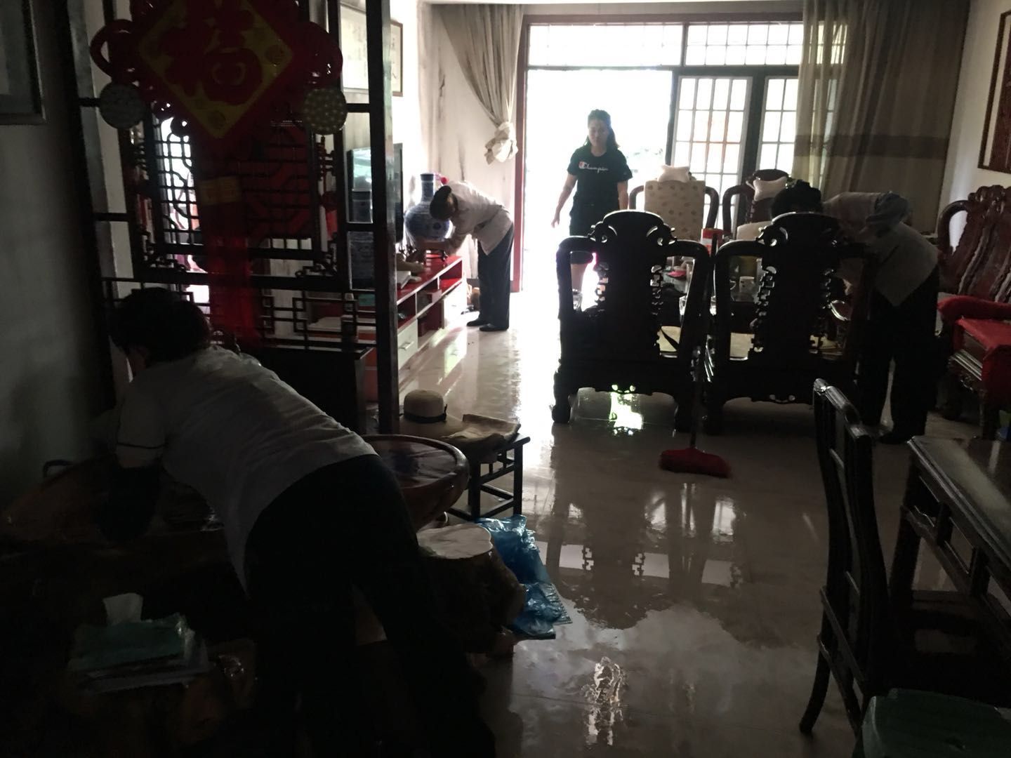 mmexport1529765691853.jpg mmexport1529765691853.jpg