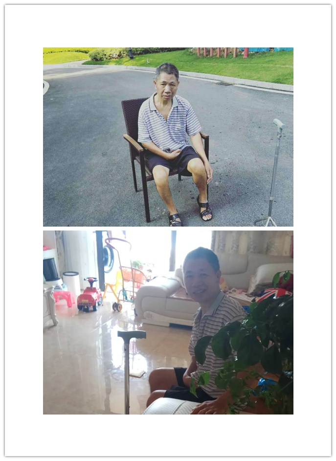 微信圖片_20180712083801_副本.jpg 微信圖片_20180712083801_副本.jpg