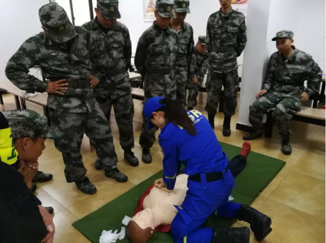 QQ截圖20181116083749.png QQ截圖20181116083749.png