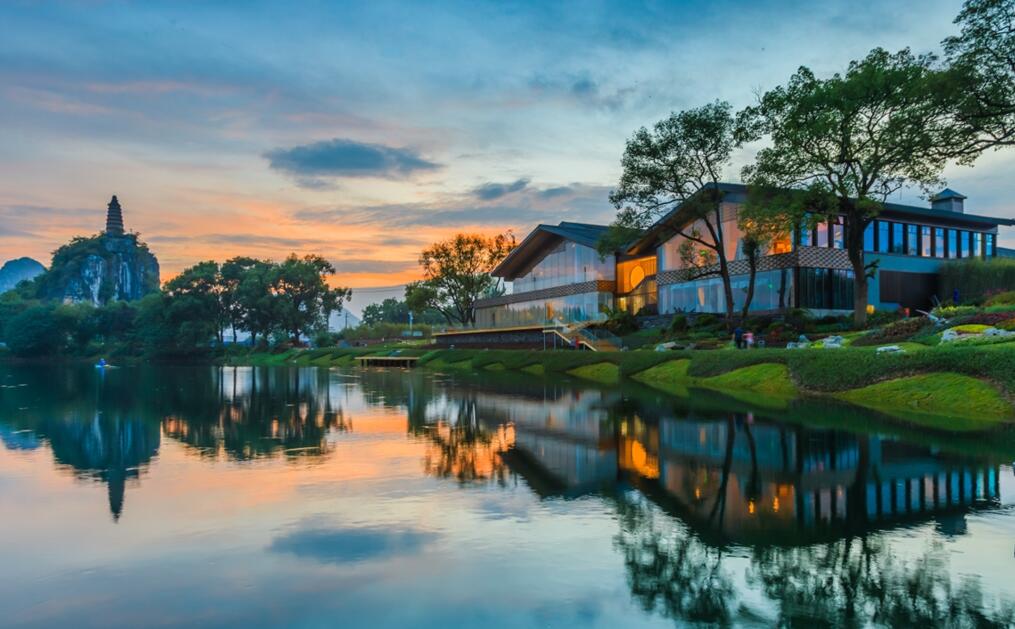 壹號.jpg 壹號.jpg