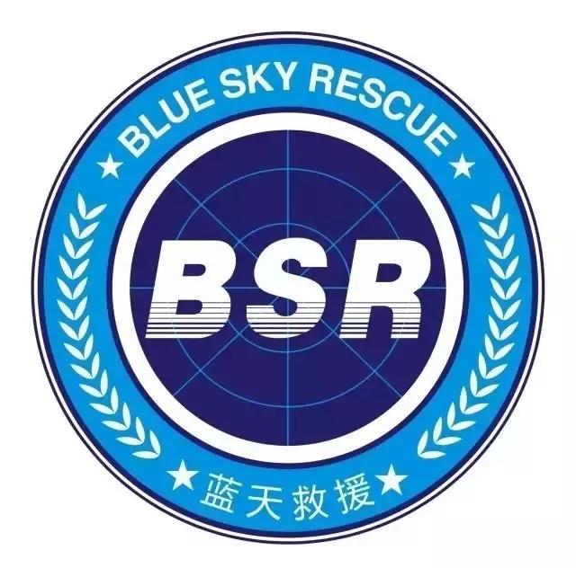 微信圖片_20190416161145.jpg 微信圖片_20190416161145.jpg