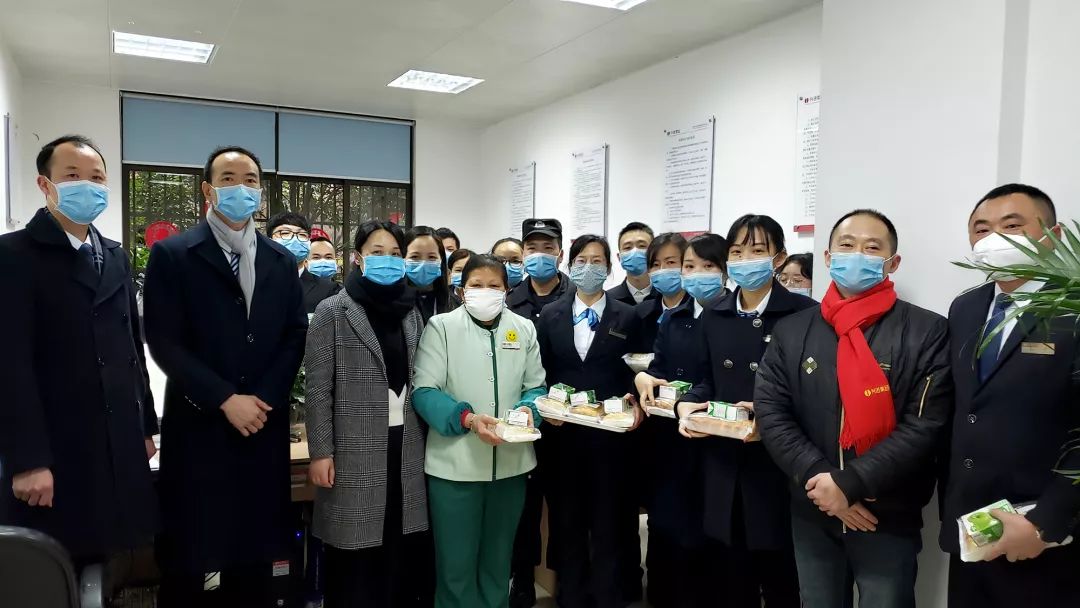 微信圖片_20200207131608.jpg 微信圖片_20200207131608.jpg