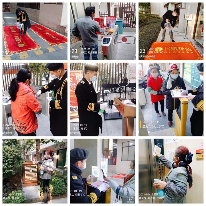 lADPDiQ3NXJ-Y7nNB4DNB4A_1920_1920.jpg_720x720q90g.jpg lADPDiQ3NXJ-Y7nNB4DNB4A_1920_1920.jpg_720x720q90g.jpg