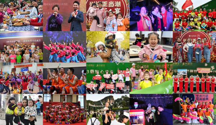 1628580075(1).jpg 1628580075(1).jpg